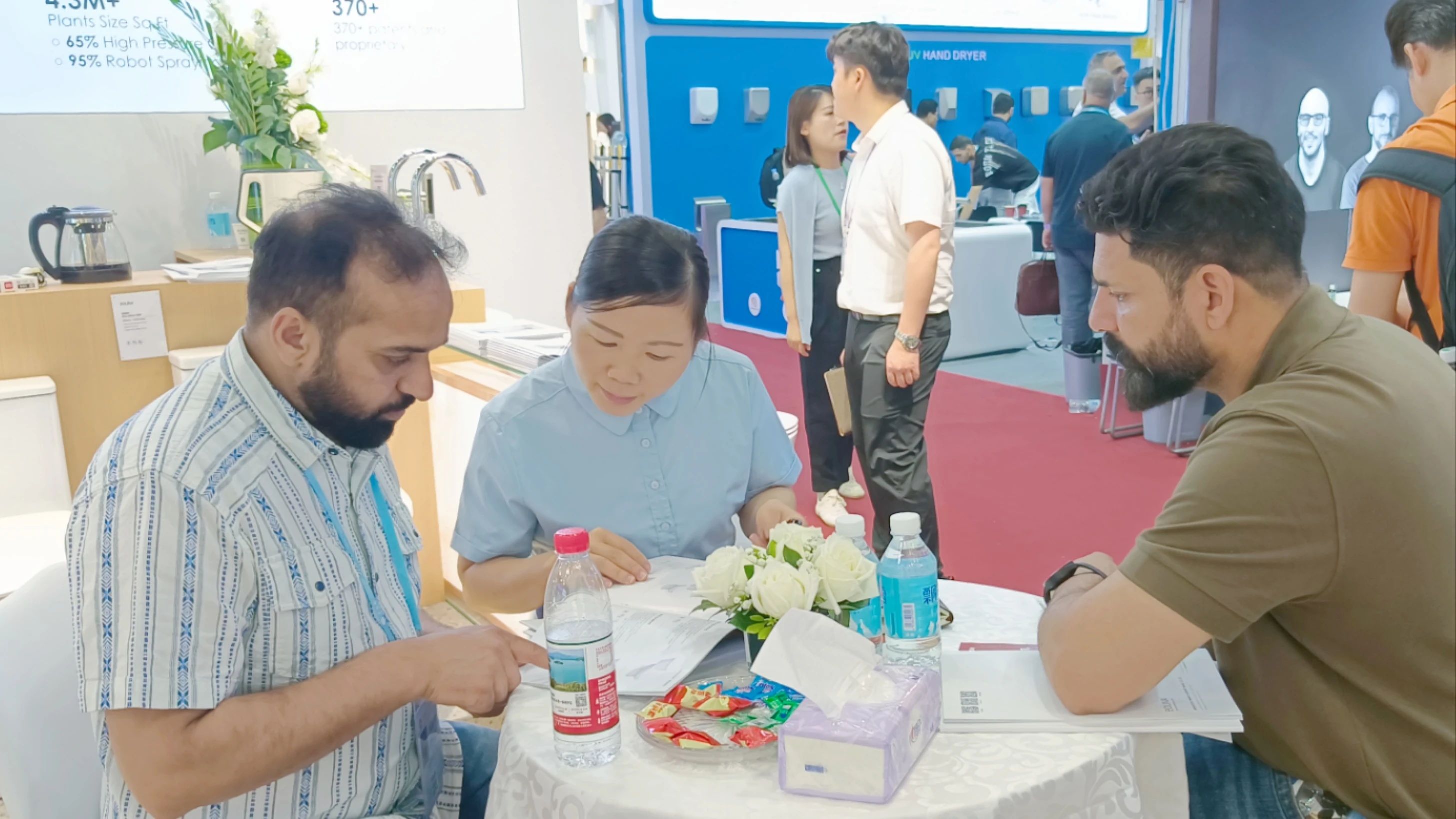 1745561205150759.jpg 1745561201596.jpg