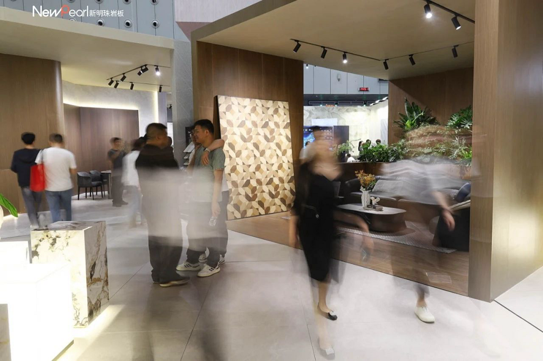 1745569054311897.png 圖片6新.png