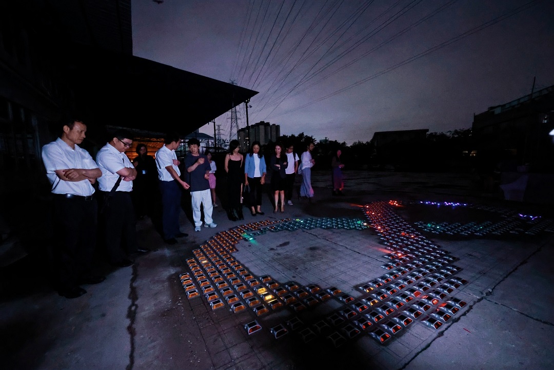 1745657386811241.jpg 導覽3新.jpg