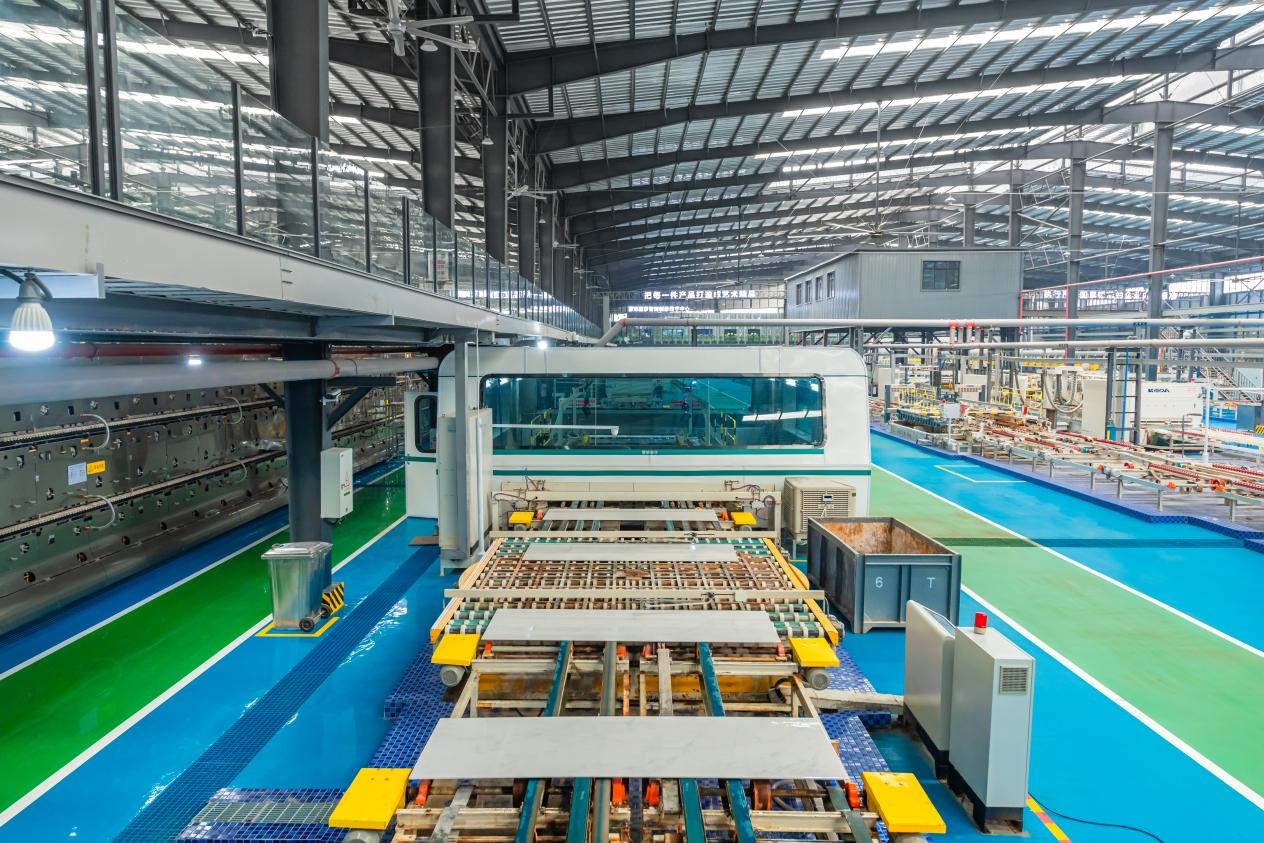 1745663668173413.png 圖片2.png