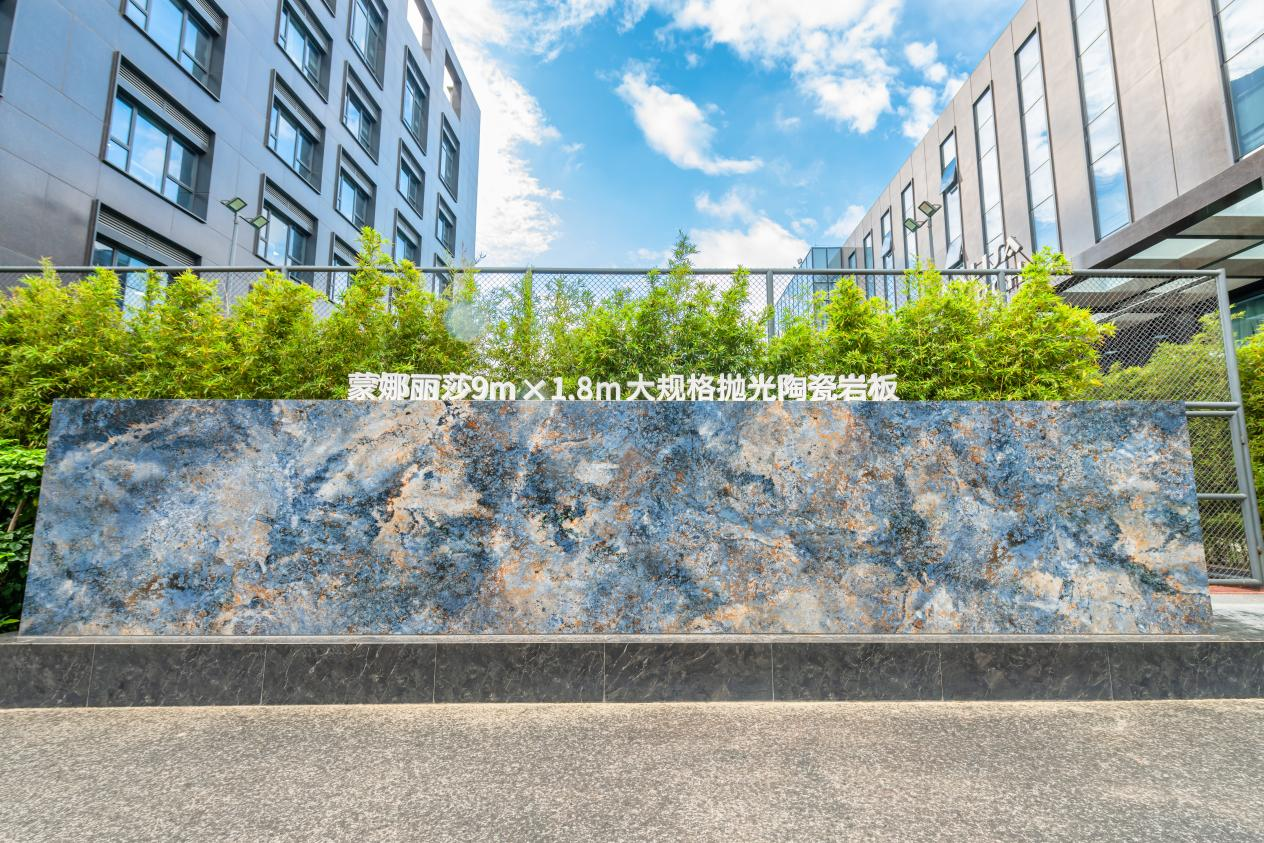 1745663735235411.png 圖片5.png