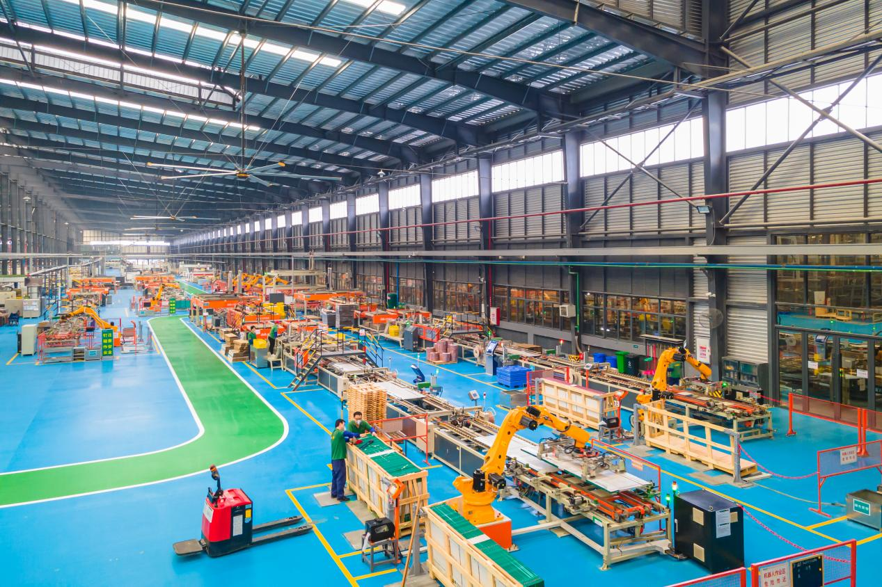 1745664095106456.png 圖片8.png