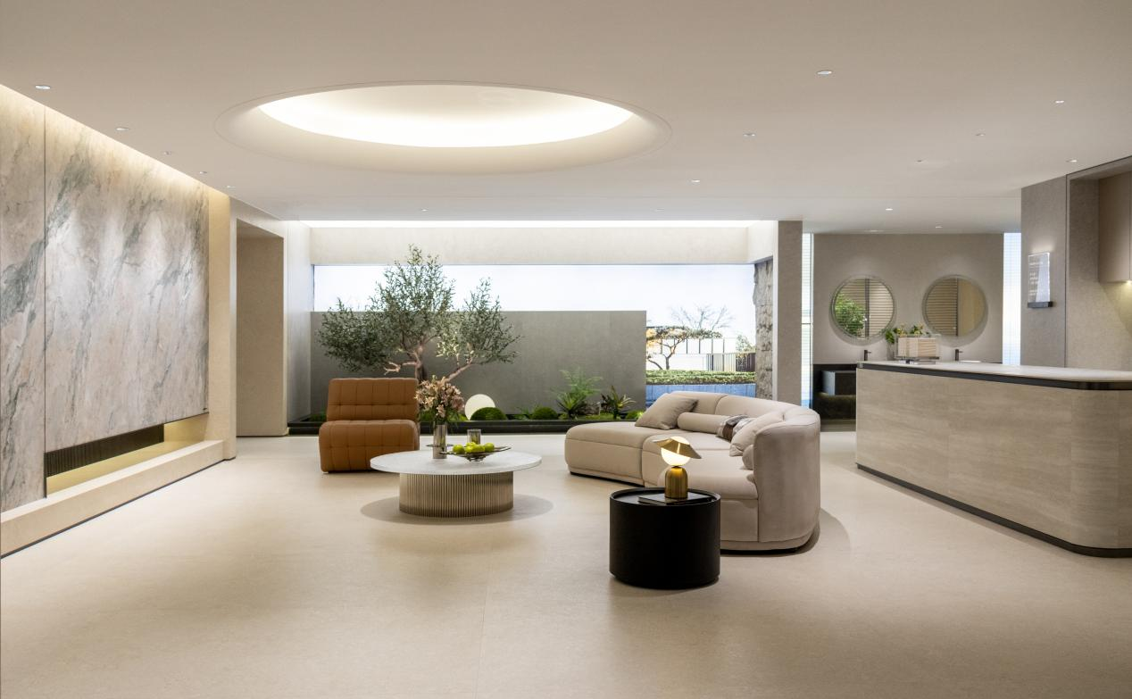 1745664164198601.png 圖片10.png