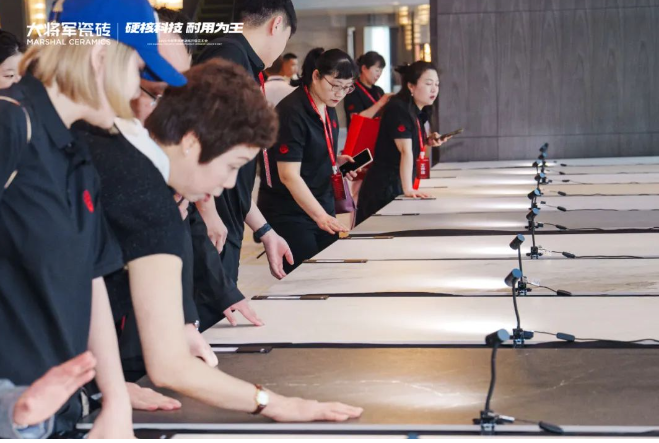 1745917066698225.png image.png