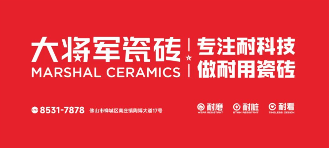 1745917219294609.png image.png