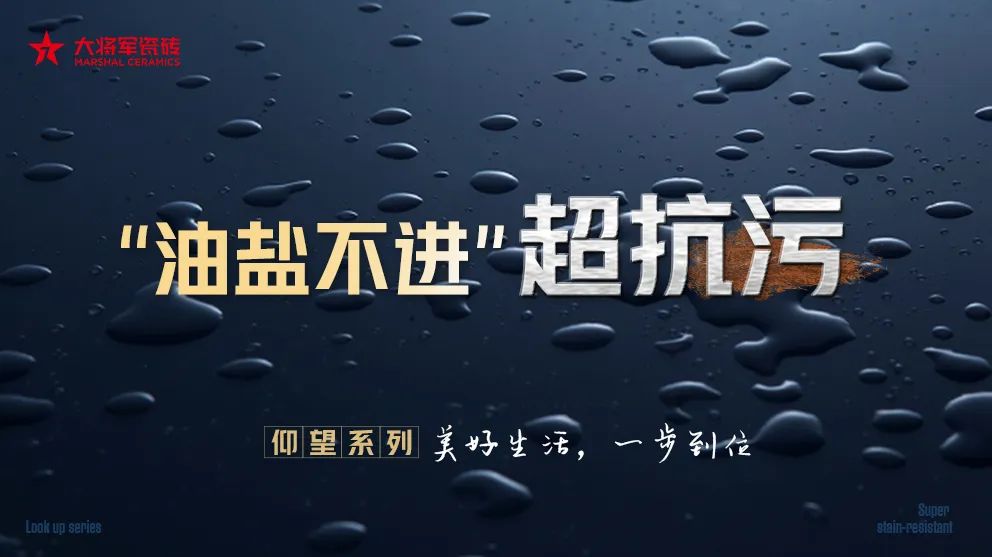 1745918286505805.jpg b300b0e224d9e9f58352d66c8bff824e.jpg