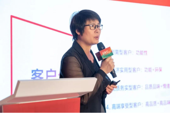 1745997327467873.png image.png