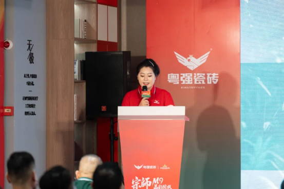 1745997340182034.png image.png