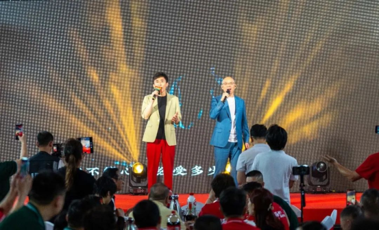 1745997446349937.png image.png