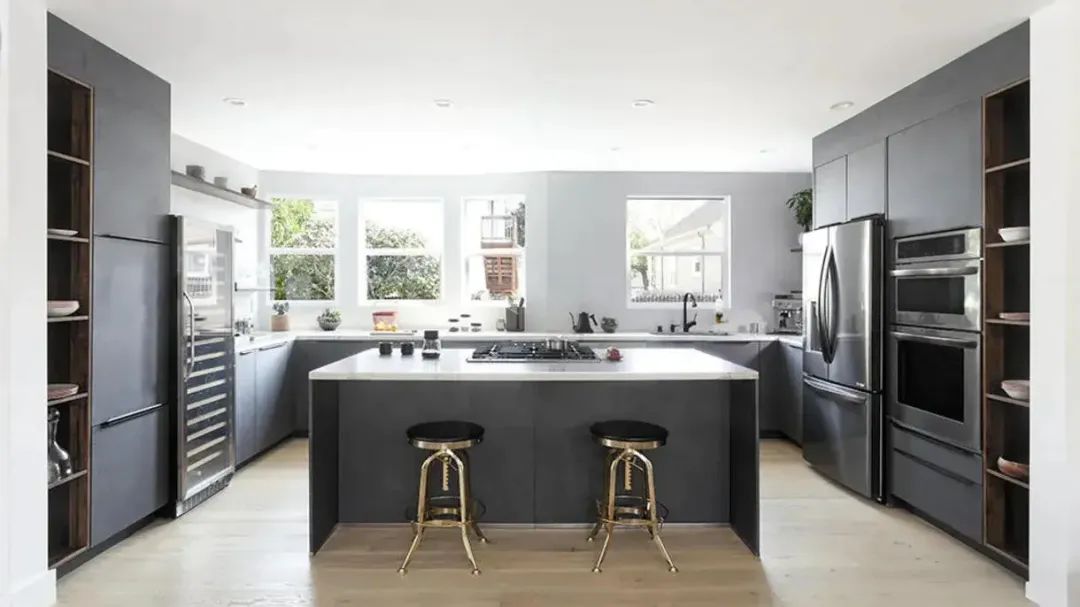 1746004253813981.jpg ea59e07966471398dd40d35902664ce1.jpg