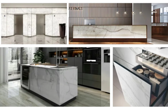 1746148610866440.png 圖片1.png