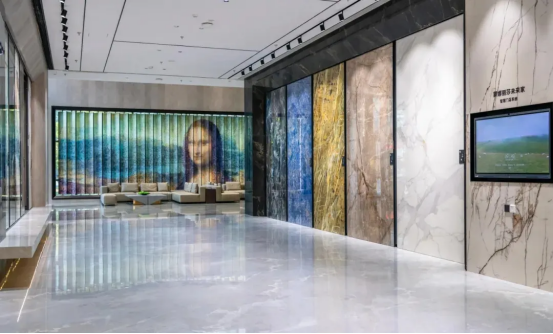 1746148647949019.png 圖片3.png