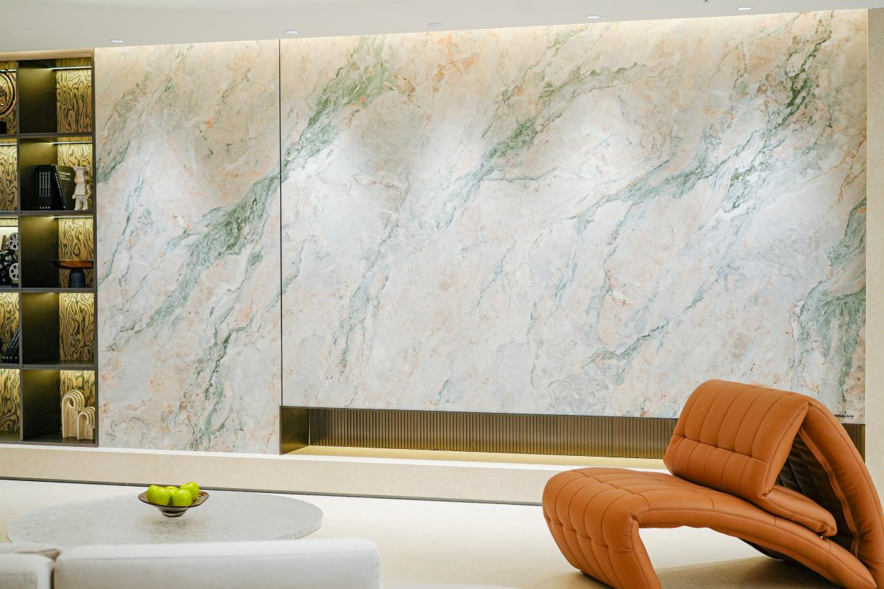 1746318328482914.png 圖片3.png