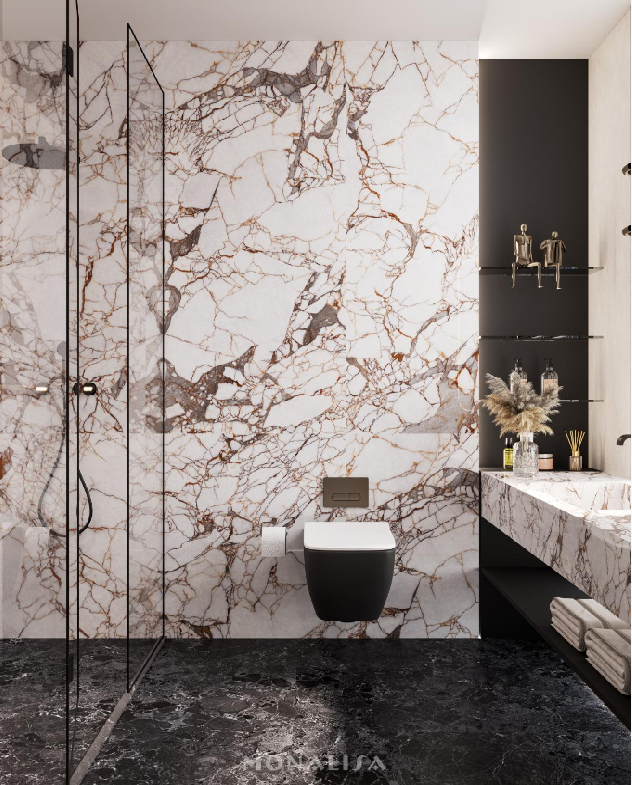 1746324774246737.png 3.png