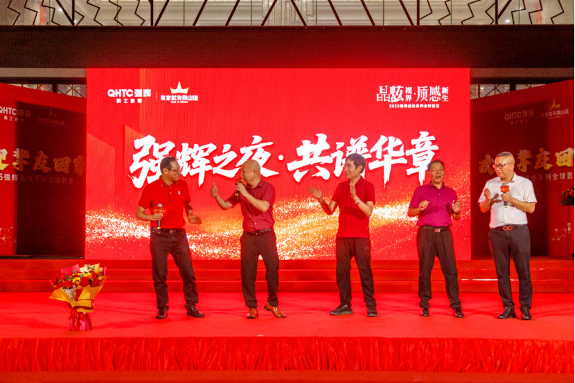 1746493236990542.png image.png