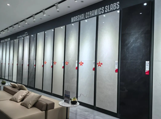 1746494173710676.png image.png