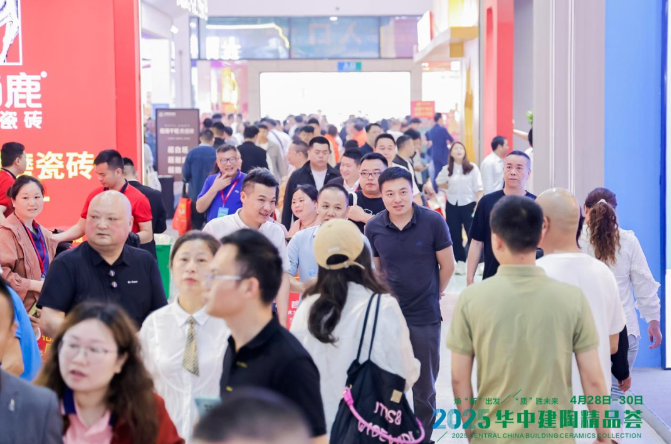 1746499767260546.png image.png