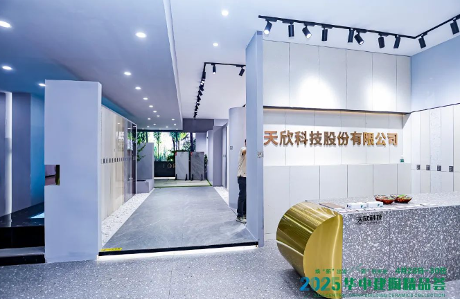 1746500002873664.png image.png