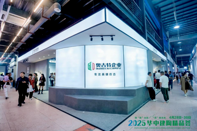 1746500149208913.png image.png