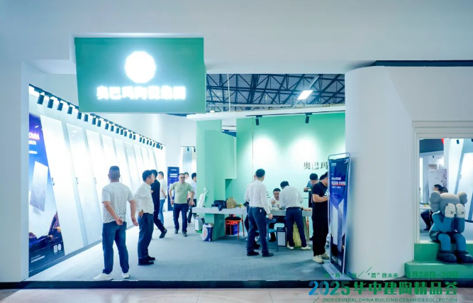 1746500235113157.png image.png