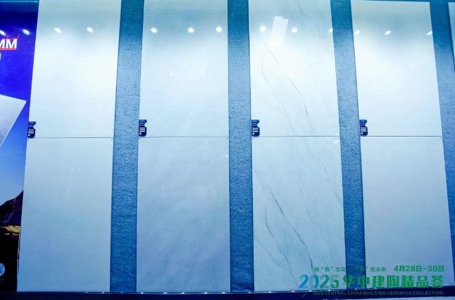 1746500245549370.png image.png