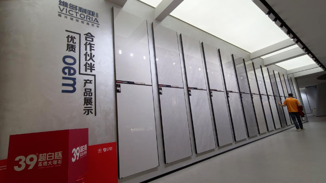 1746500282436108.png image.png