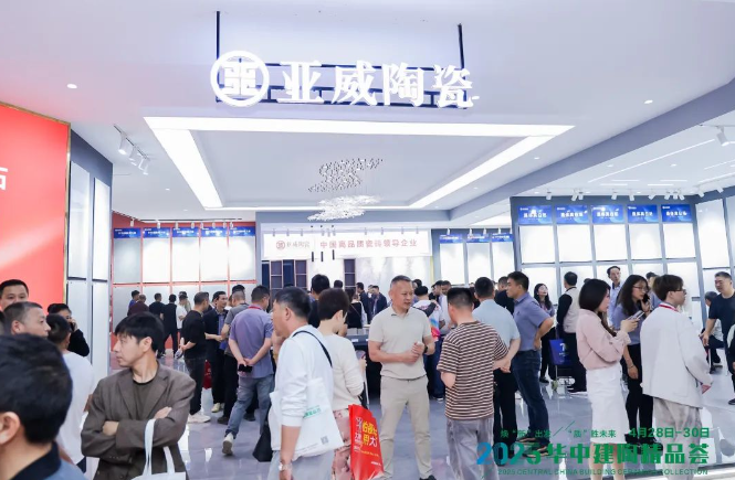 1746500387781457.png image.png