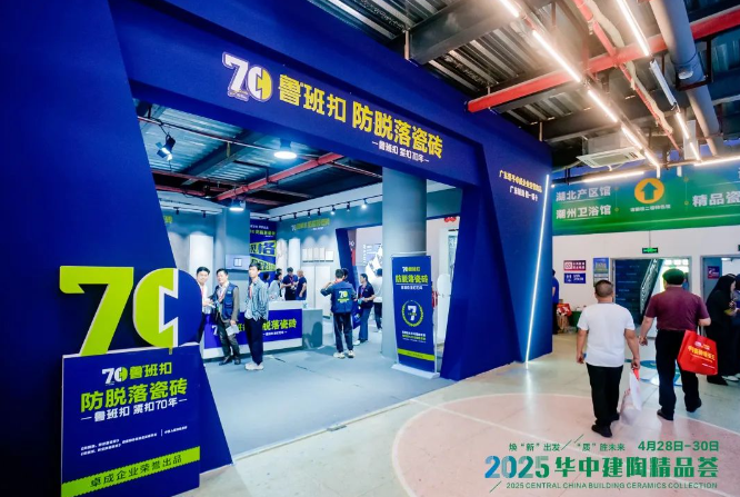 1746500713397543.png image.png