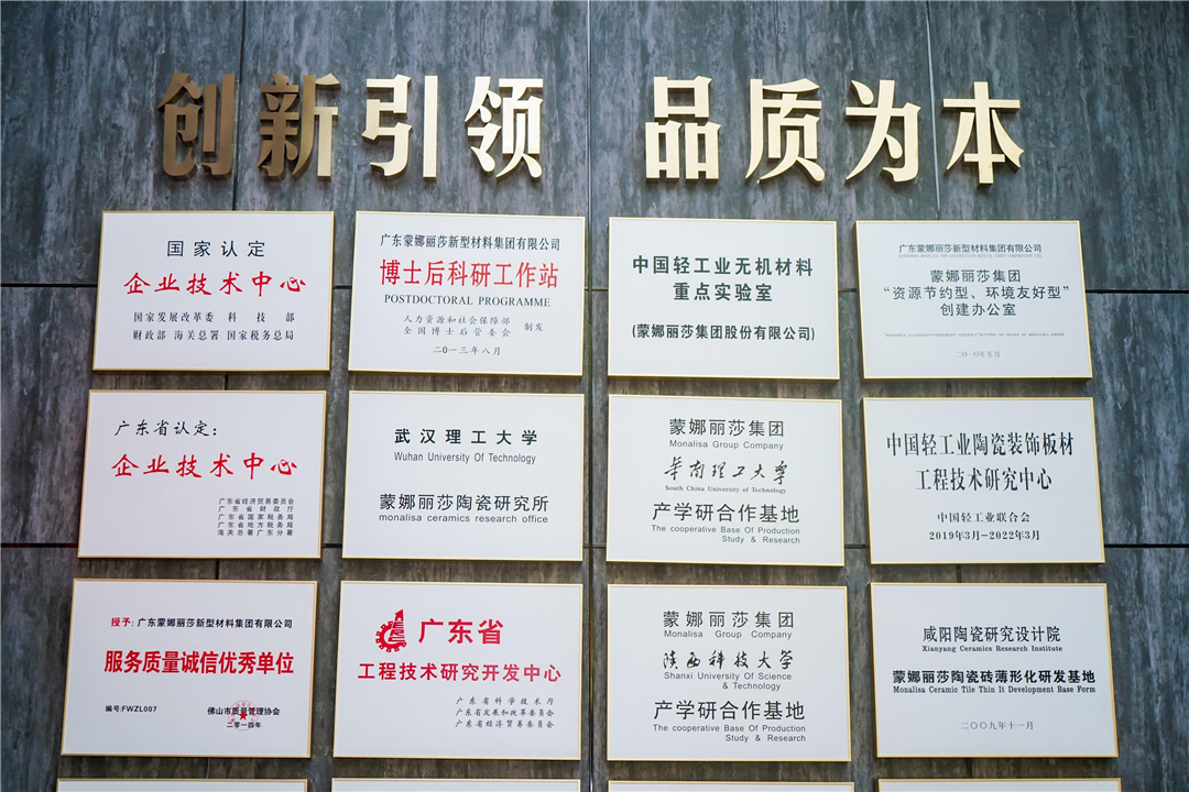 1746583860713677.jpg 01.jpg