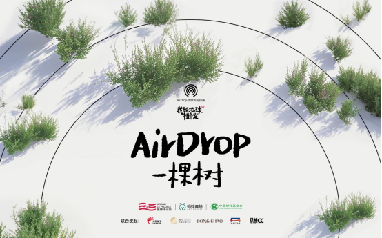 1746586336246823.jpg 1746586333937.jpg