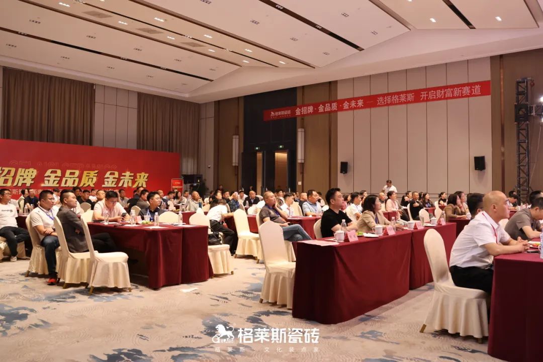 1746600786395220.jpg 9.jpg