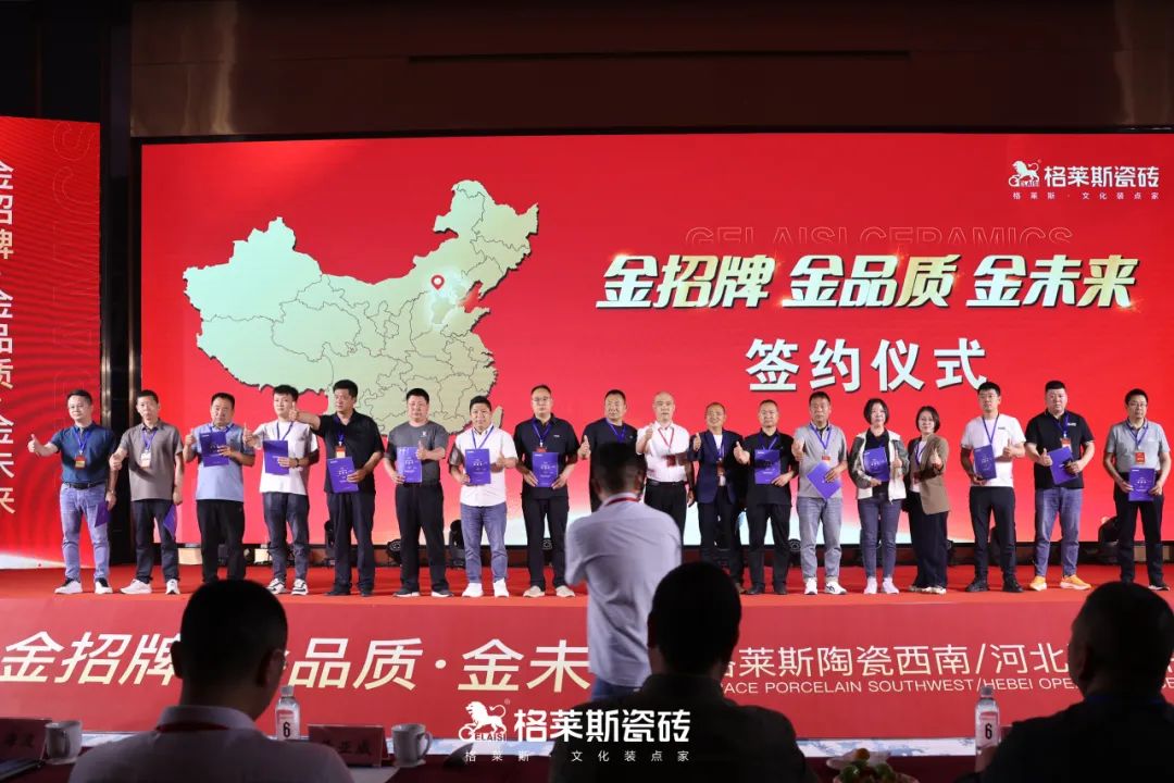 1746600900336121.jpg 17.jpg