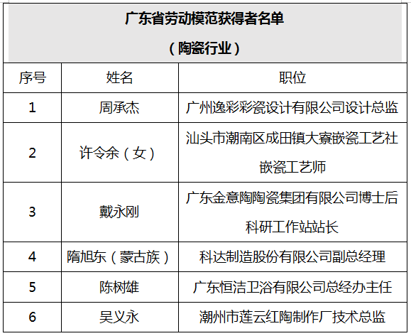 1746608935371499.png image.png