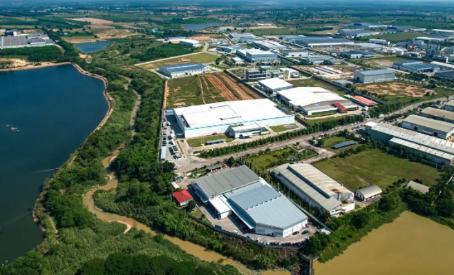 1746771829987731.png image.png