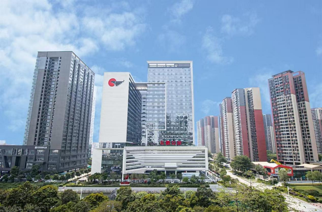 1746780373364288.png 圖片3新.png