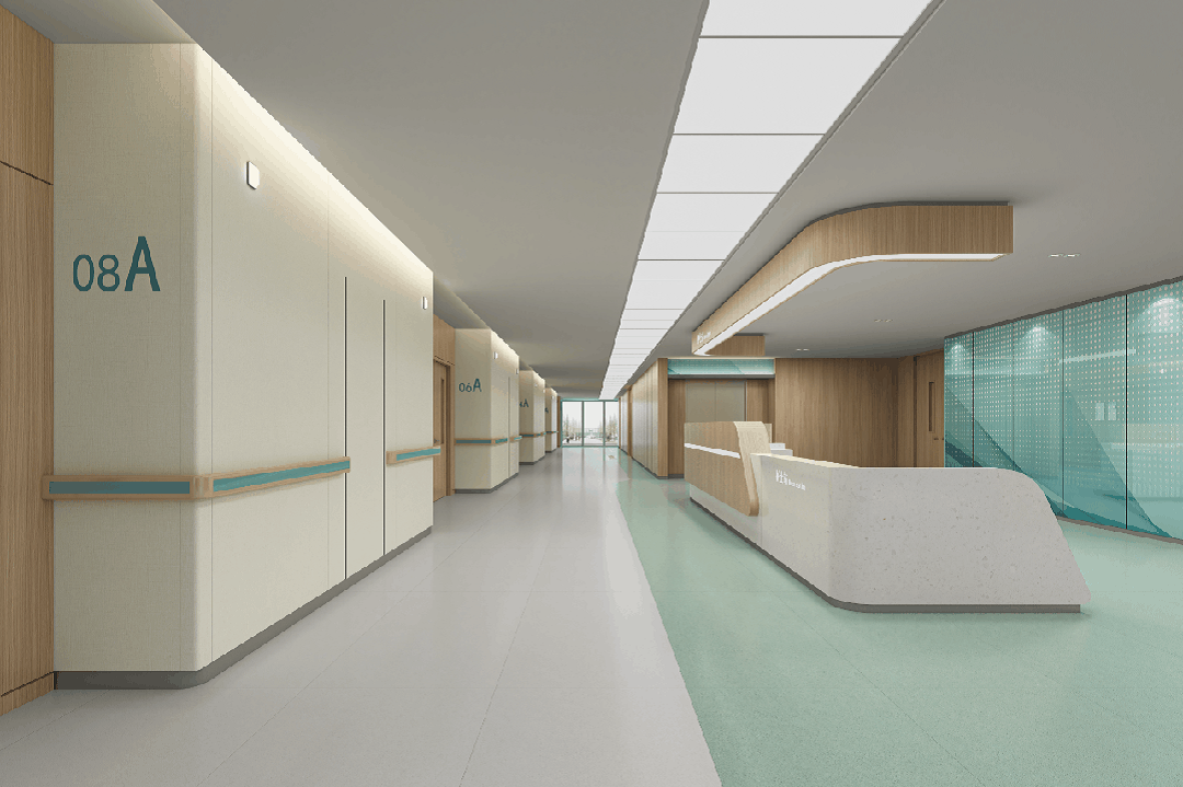 1746780406988497.png 圖片5新.png