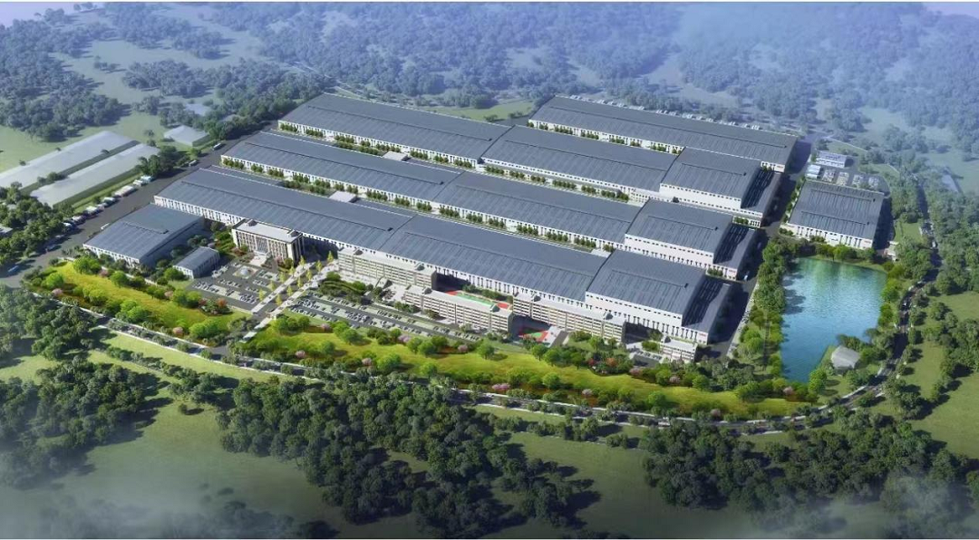 1746780656573975.png 圖片17新.png