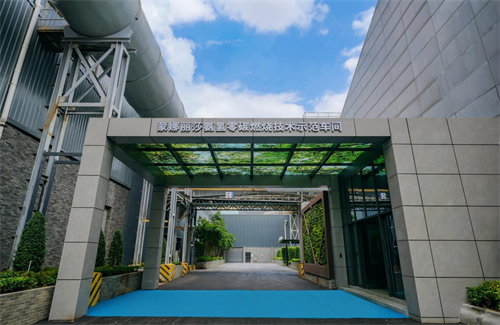 1746858735468020.png 圖片 15.png