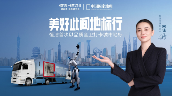 1747017961629903.png image.png