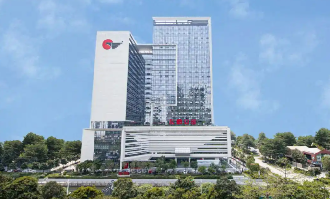 1747019706641861.png image.png