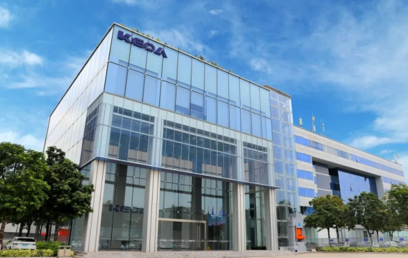 1747019803821266.png image.png