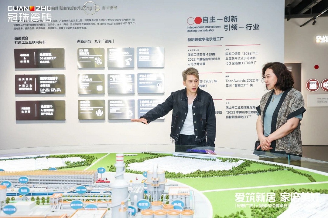 1747035068100620.jpg 3 插圖三新.jpg