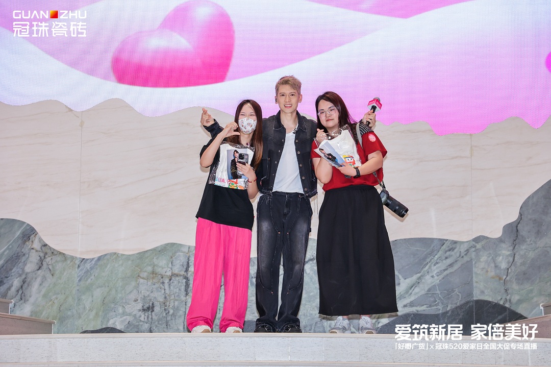 1747035125649366.jpg 7 插圖七新.jpg