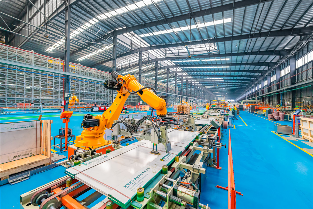 1747037670661755.jpg 圖片3.jpg