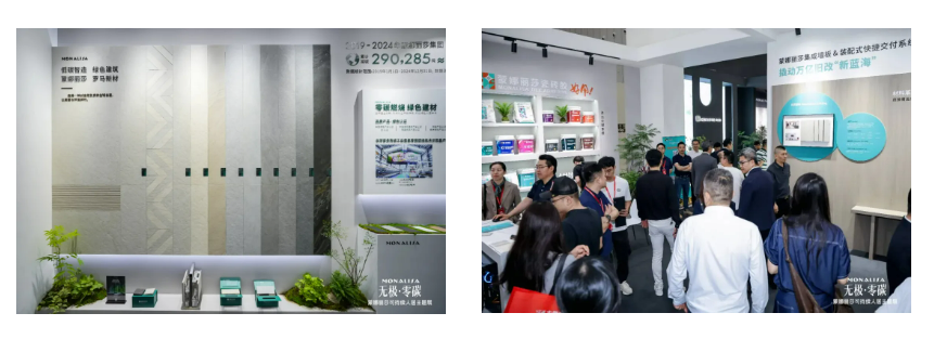 1747106970746214.png 圖片2.png