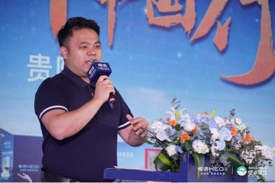 1747188044909446.png image.png