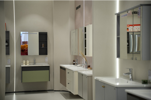 1747269757291297.png image.png