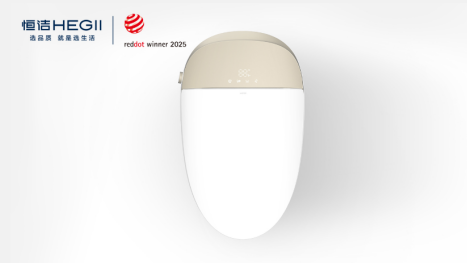 1747367081919758.jpg 1747367079945.jpg