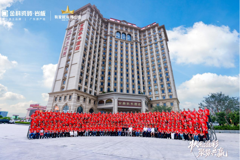 1747625822468282.png image.png