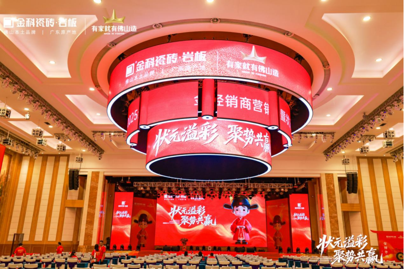 1747625834321899.png image.png